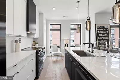 1208 M Street NW #61, Washington, DC 20005 - Photo 12