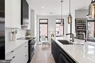 1208 M St NW, Washington, DC 20005 - Photo 12