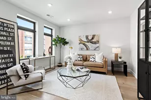 1208 M St NW, Washington, DC 20005 - Photo 18