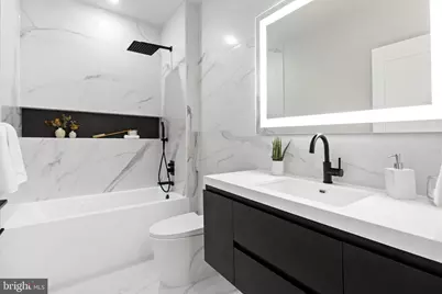 1208 M Street NW #61, Washington, DC 20005 - Photo 32