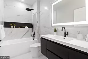 1208 M St NW, Washington, DC 20005 - Photo 32