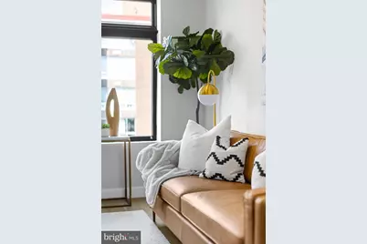 1208 M Street NW #61, Washington, DC 20005 - Photo 22