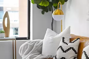 1208 M St NW, Washington, DC 20005 - Photo 22