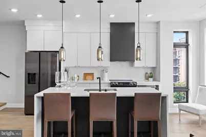 1208 M Street NW #61, Washington, DC 20005 - Photo 6