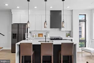 1208 M St NW, Washington, DC 20005 - Photo 6