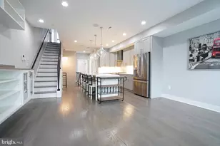 1632 K St NE, Washington, DC 20002 - Photo 38