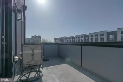 1632 K Street NE #PH, Washington, DC 20002 - Photo 72