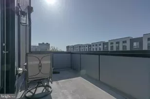 1632 K St NE, Washington, DC 20002 - Photo 72