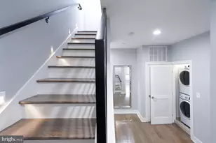 1632 K St NE, Washington, DC 20002 - Photo 66