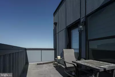 1632 K Street NE #PH, Washington, DC 20002 - Photo 70