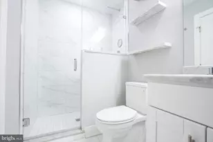 1632 K St NE, Washington, DC 20002 - Photo 62