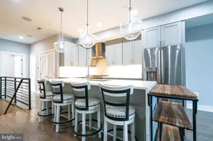 1632 K St NE, Washington, DC 20002 - Photo 18