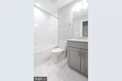 1632 K Street NE #PH, Washington, DC 20002 - Photo 46