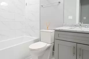 1632 K St NE, Washington, DC 20002 - Photo 46