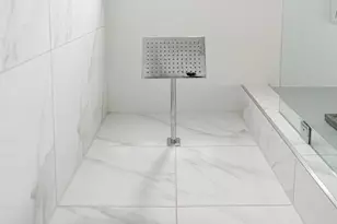 1632 K St NE, Washington, DC 20002 - Photo 34