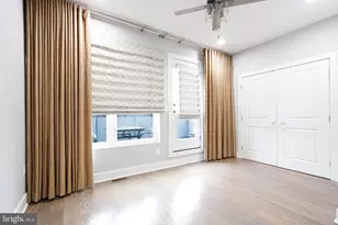 1632 K St NE, Washington, DC 20002 - Photo 44