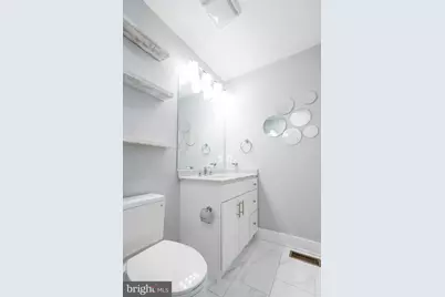 1632 K Street NE #PH, Washington, DC 20002 - Photo 50