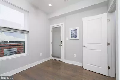 1632 K Street NE #PH, Washington, DC 20002 - Photo 26