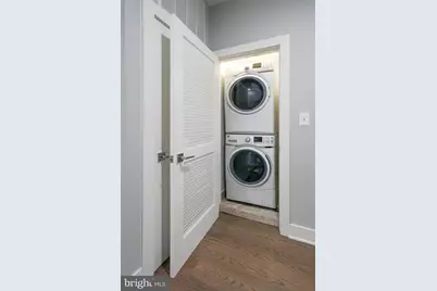 1632 K Street NE #PH, Washington, DC 20002 - Photo 42