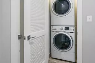 1632 K St NE, Washington, DC 20002 - Photo 42