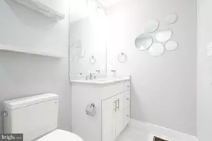 1632 K St NE, Washington, DC 20002 - Photo 52