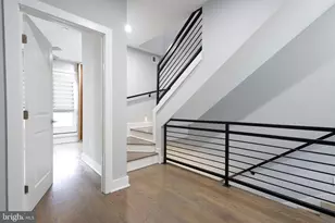 1632 K St NE, Washington, DC 20002 - Photo 54