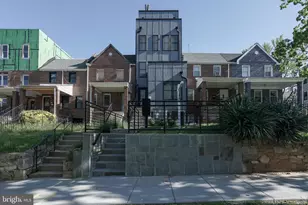 1632 K St NE, Washington, DC 20002 - Photo 6