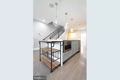 1632 K Street NE #PH, Washington, DC 20002 - Photo 40