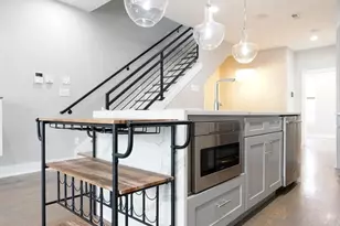 1632 K St NE, Washington, DC 20002 - Photo 40