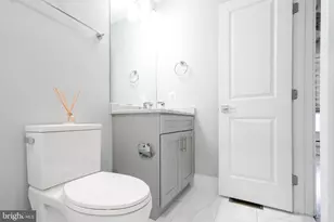 1632 K St NE, Washington, DC 20002 - Photo 48