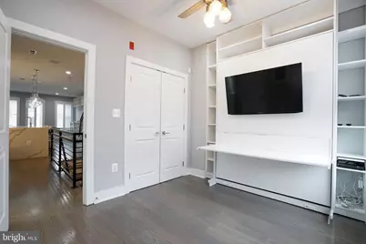 1632 K Street NE #PH, Washington, DC 20002 - Photo 28