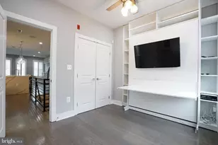 1632 K St NE, Washington, DC 20002 - Photo 28