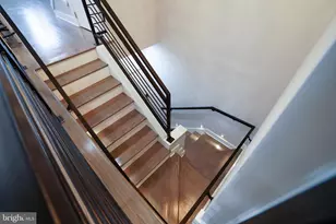 1632 K St NE, Washington, DC 20002 - Photo 24