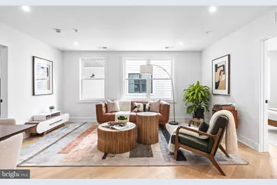1124 Florida Avenue NE #108, Washington, DC 20002 - Photo 10