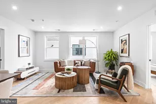 1124 Florida Ave NE, Washington, DC 20002 - Photo 10