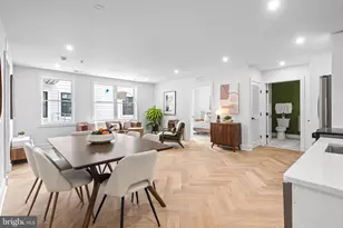 1124 Florida Ave NE, Washington, DC 20002 - Photo 12