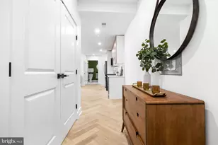 1124 Florida Ave NE, Washington, DC 20002 - Photo 18