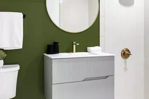 1124 Florida Ave NE, Washington, DC 20002 - Photo 2