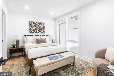 1124 Florida Avenue NE #108, Washington, DC 20002 - Photo 6