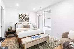 1124 Florida Ave NE, Washington, DC 20002 - Photo 6