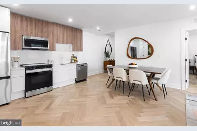 1124 Florida Avenue NE #108, Washington, DC 20002 - Photo 8