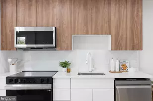 1124 Florida NE, Washington, DC 20002 - Photo 12