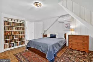 1222 28th St NW, Washington, DC 20007 - Photo 14