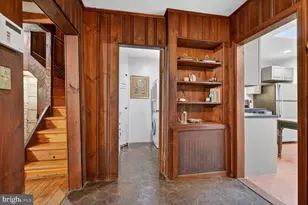 1222 28th St NW, Washington, DC 20007 - Photo 6