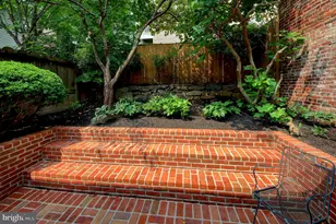 1222 28th St NW, Washington, DC 20007 - Photo 18