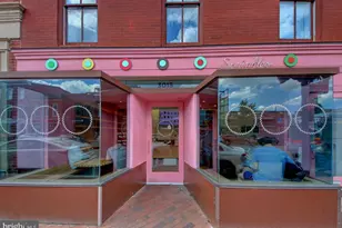 1222 28th St NW, Washington, DC 20007 - Photo 26