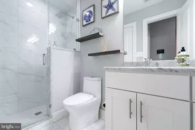 1632 K Street NE #PH, Washington, DC 20002 - Photo 34