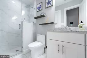 1632 K St NE, Washington, DC 20002 - Photo 34