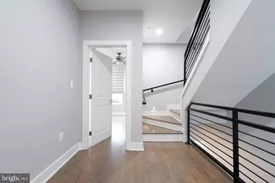 1632 K Street NE #PH, Washington, DC 20002 - Photo 42