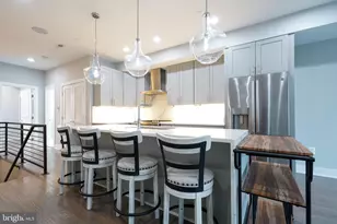 1632 K St NE, Washington, DC 20002 - Photo 12